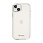 Slim Protection Case［ オリジナル - caseplayロゴ - ブラック/A ］