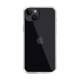Slim Protection Case［ オリジナル - caseplayロゴ - ブラック/A ］