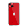 Slim Protection Case［ オリジナル - caseplayロゴ - ブラック/A ］