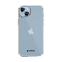 Slim Protection Case［ オリジナル - caseplayロゴ - ブラック/A ］