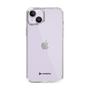 Slim Protection Case［ オリジナル - caseplayロゴ - ブラック/A ］