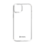 Slim Protection Case［ オリジナル - caseplayロゴ - ブラック/A ］