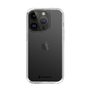 Slim Protection Case［ オリジナル - caseplayロゴ - ブラック/A ］