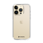 Slim Protection Case［ オリジナル - caseplayロゴ - ブラック/A ］