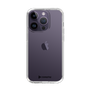 Slim Protection Case［ オリジナル - caseplayロゴ - ブラック/A ］