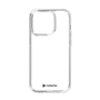 Slim Protection Case［ オリジナル - caseplayロゴ - ブラック/A ］