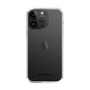 Slim Protection Case［ オリジナル - caseplayロゴ - ブラック/A ］