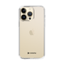 Slim Protection Case［ オリジナル - caseplayロゴ - ブラック/A ］