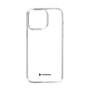 Slim Protection Case［ オリジナル - caseplayロゴ - ブラック/A ］