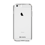 Slim Protection Case［ オリジナル - caseplayロゴ - ブラック/A ］