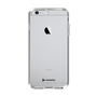 Slim Protection Case［ オリジナル - caseplayロゴ - ブラック/A ］