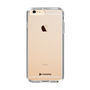 Slim Protection Case［ オリジナル - caseplayロゴ - ブラック/A ］