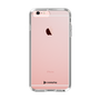 Slim Protection Case［ オリジナル - caseplayロゴ - ブラック/A ］
