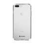 Slim Protection Case［ オリジナル - caseplayロゴ - ブラック/A ］
