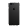Slim Protection Case［ オリジナル - caseplayロゴ - ブラック/A ］