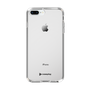 Slim Protection Case［ オリジナル - caseplayロゴ - ブラック/A ］