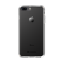 Slim Protection Case［ オリジナル - caseplayロゴ - ブラック/A ］