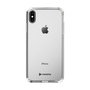 Slim Protection Case［ オリジナル - caseplayロゴ - ブラック/A ］