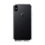 Slim Protection Case［ オリジナル - caseplayロゴ - ブラック/A ］