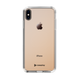 Slim Protection Case［ オリジナル - caseplayロゴ - ブラック/A ］