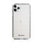 Slim Protection Case［ オリジナル - caseplayロゴ - ブラック/A ］