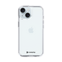 Slim Protection Case［ オリジナル - caseplayロゴ - ブラック/A ］