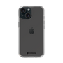Slim Protection Case［ オリジナル - caseplayロゴ - ブラック/A ］