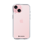 Slim Protection Case［ オリジナル - caseplayロゴ - ブラック/A ］