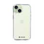 Slim Protection Case［ オリジナル - caseplayロゴ - ブラック/A ］