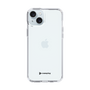 Slim Protection Case［ オリジナル - caseplayロゴ - ブラック/A ］