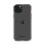Slim Protection Case［ オリジナル - caseplayロゴ - ブラック/A ］