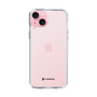 Slim Protection Case［ オリジナル - caseplayロゴ - ブラック/A ］