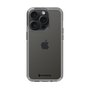 Slim Protection Case［ オリジナル - caseplayロゴ - ブラック/A ］