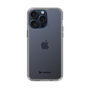Slim Protection Case［ オリジナル - caseplayロゴ - ブラック/A ］