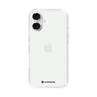 Slim Protection Case［ オリジナル - caseplayロゴ - ブラック/A ］