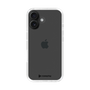 Slim Protection Case［ オリジナル - caseplayロゴ - ブラック/A ］