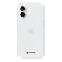 Slim Protection Case［ オリジナル - caseplayロゴ - ブラック/A ］