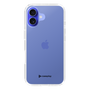 Slim Protection Case［ オリジナル - caseplayロゴ - ブラック/A ］