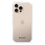 Slim Protection Case［ オリジナル - caseplayロゴ - ブラック/A ］