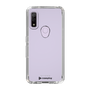 Slim Protection Case［ オリジナル - caseplayロゴ - ブラック/A ］
