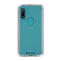Slim Protection Case［ オリジナル - caseplayロゴ - ブラック/A ］