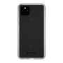 Slim Protection Case［ オリジナル - caseplayロゴ - ブラック/A ］
