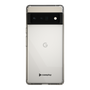 Slim Protection Case［ オリジナル - caseplayロゴ - ブラック/A ］