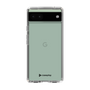 Slim Protection Case［ オリジナル - caseplayロゴ - ブラック/A ］