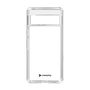 Slim Protection Case［ オリジナル - caseplayロゴ - ブラック/A ］