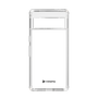 Slim Protection Case［ オリジナル - caseplayロゴ - ブラック/A ］