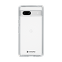 Slim Protection Case［ オリジナル - caseplayロゴ - ブラック/A ］