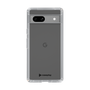 Slim Protection Case［ オリジナル - caseplayロゴ - ブラック/A ］
