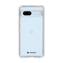 Slim Protection Case［ オリジナル - caseplayロゴ - ブラック/A ］
