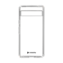Slim Protection Case［ オリジナル - caseplayロゴ - ブラック/A ］